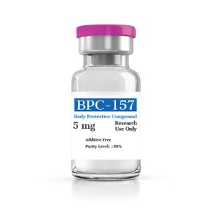 BPC-157