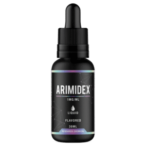 Arimidex Liquid