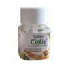 Cialis Liquid