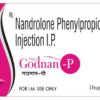 Nandrolone Phenylpropionate