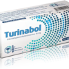 Turinabol