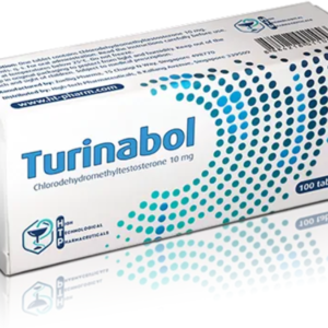 Turinabol