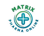 matrixpharmaonline.com