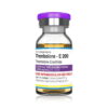 Trenbolone Enanthate Pharmaqo
