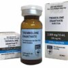 Trenbolone Enanthate